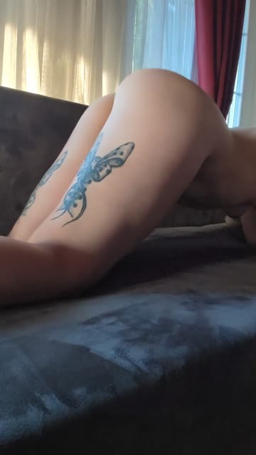 tiktok nsfw video #191749