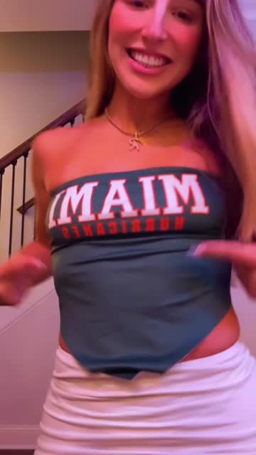 beautiful thick abella danger hot video