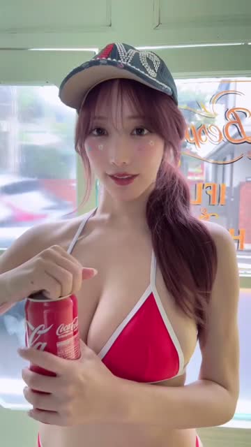bikini boobs japanese xxx video