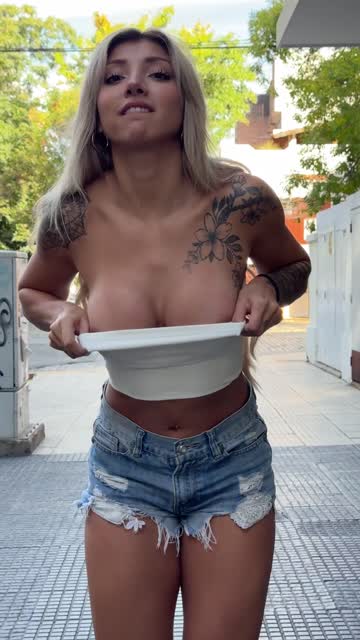 ass big tits amateur free porn video