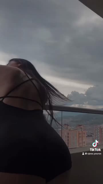 latina ass onlyfans nsfw video