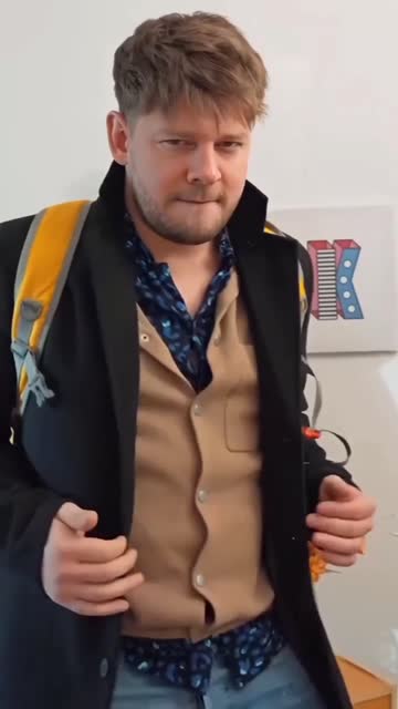 tiktok hot video #162301