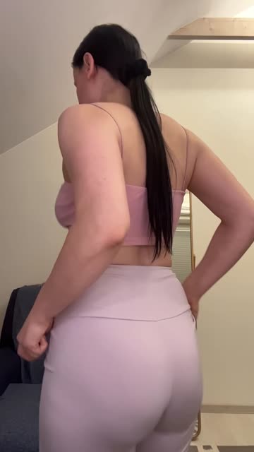 big ass tits ass free porn video