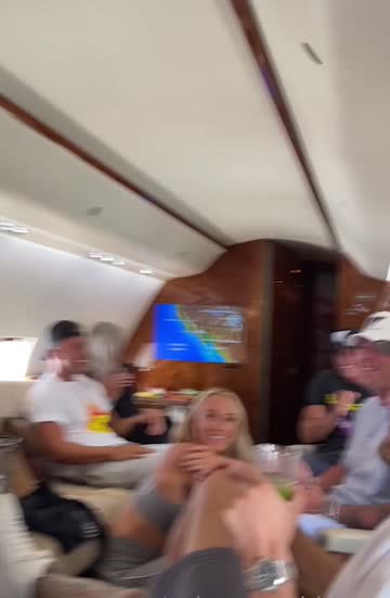 r/holdthemoan public airplane doggystyle nsfw teen porn video