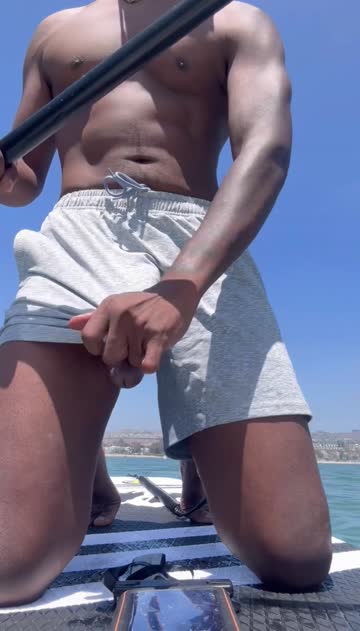 amateur big dick r/caughtpublic porn video