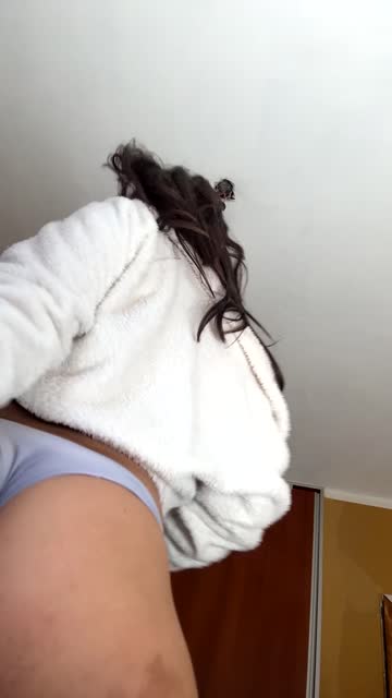 tiktok  #34684
