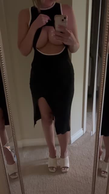 amateur big tits onlyfans xxx video