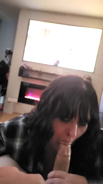 tiktok porn video #57712
