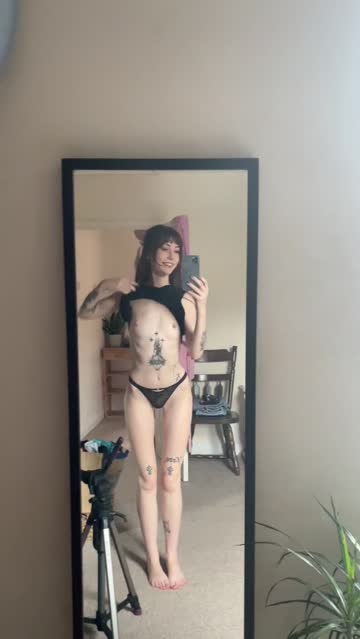 tiktok hot video #165217