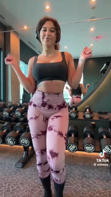 big tits ass amateur xxx video