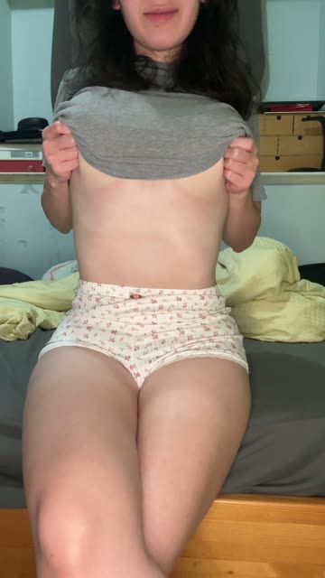 onlyfans homemade amateur xxx video