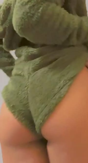 clothed tease ass asian sex video
