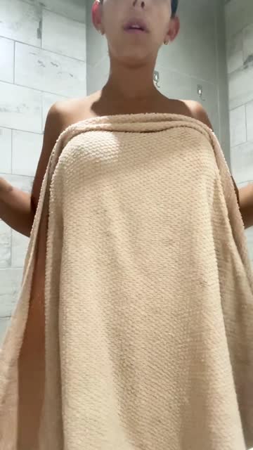tits big tits onlyfans sex video