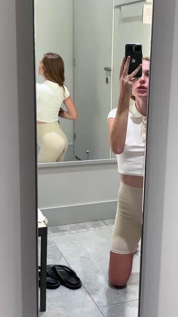 amateur teen redhead ass 