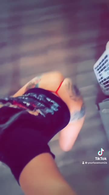 tiktok free porn video #84929