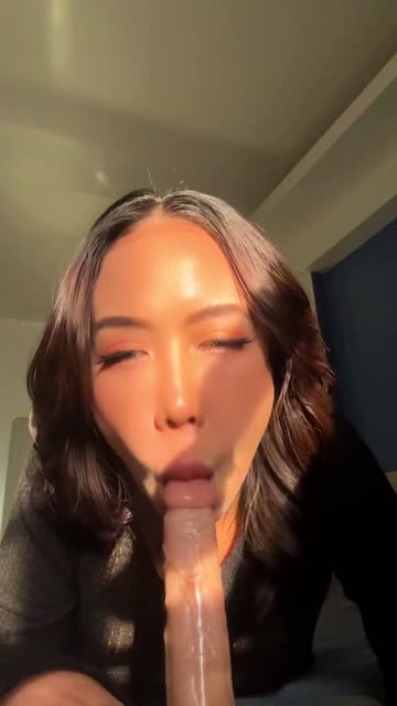 tiktok  #188737