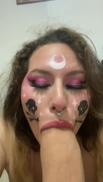 tiktok xxx video #14554