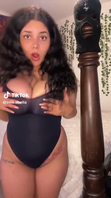 cumshot tits teen porn video