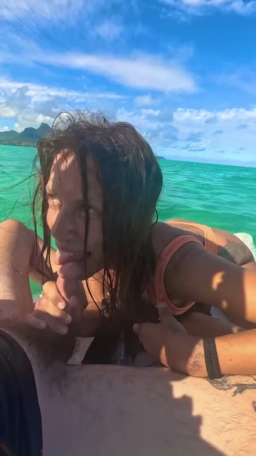 cock amateur onlyfans blowjob sex video