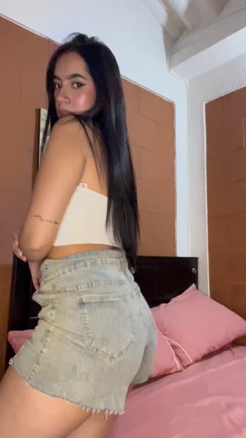 tiktok nsfw video #217279