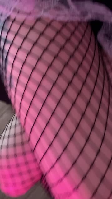 tiktok hot video #73092