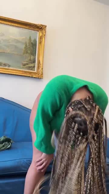 tits teen onlyfans hot video