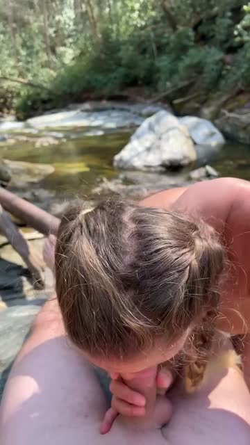 r/caughtpublic amateur r/fuckoutdoors nude free porn video