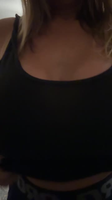 boobs amateur onlyfans big tits xxx video