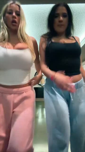 huge tits teens busty xxx video