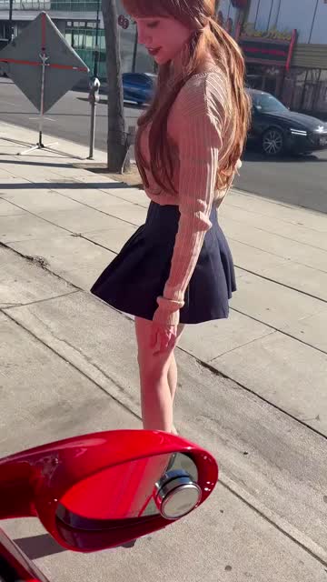 tiktok  #19221