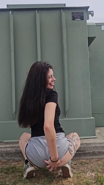 tiktok  #207451