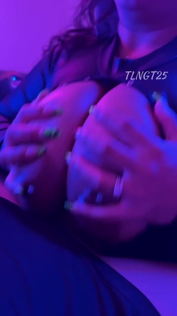 tiktok xxx video #65073