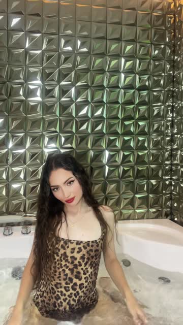 tits teen amateur 