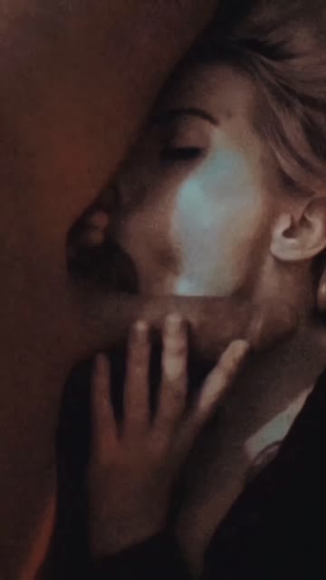 tiktok hot video #200472