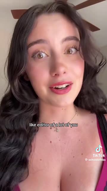tiktok  #41586