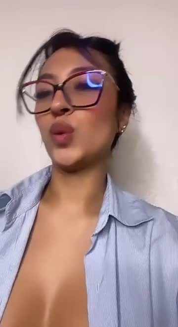 big tits tits amateur 