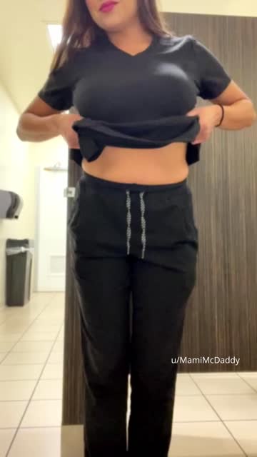 tiktok  #155467