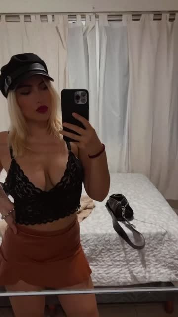 big tits blonde cute free porn video