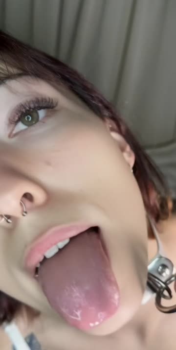 big tits amateur ass xxx video