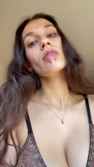 blonde homemade boobs onlyfans nsfw video