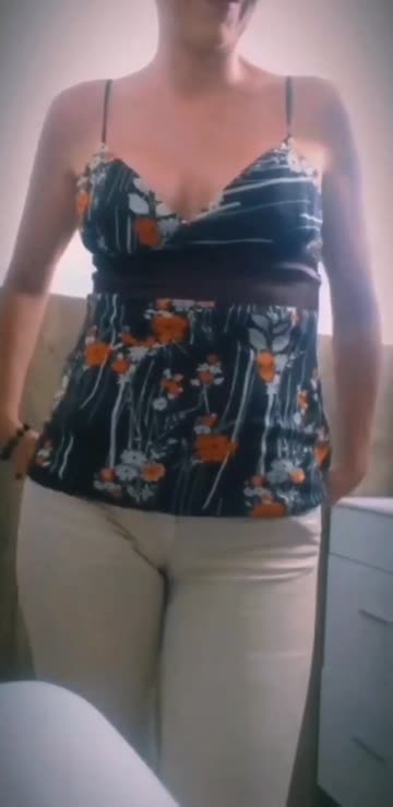 hotwife onlyfans amateur sex video