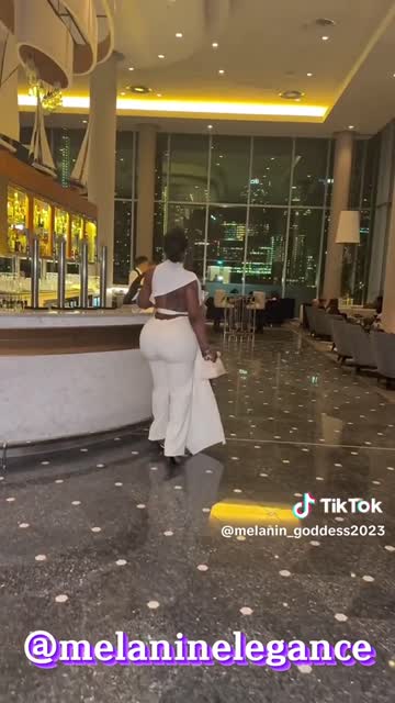 ebony boobs big ass xxx video