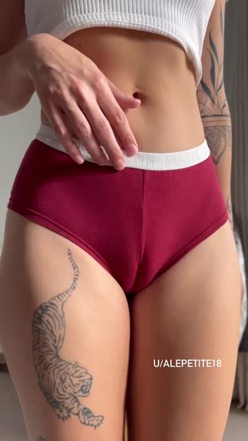 ass onlyfans tits hot video