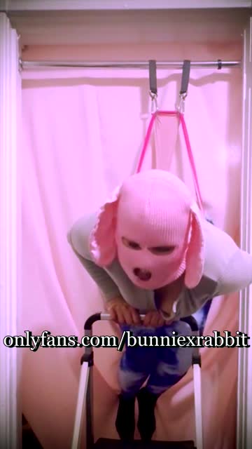tits big tits fetish xxx video