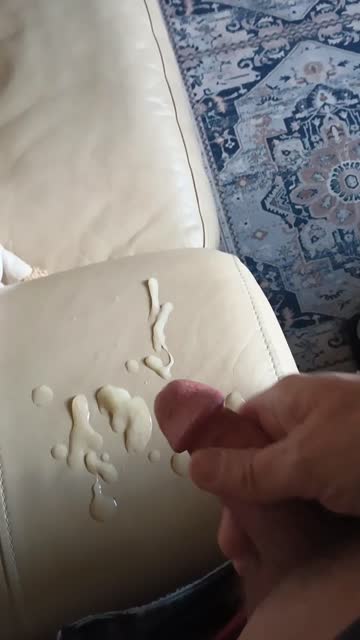 cock gay masturbating cum sex video