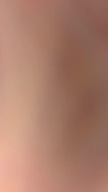 onlyfans amateur pussy porn video