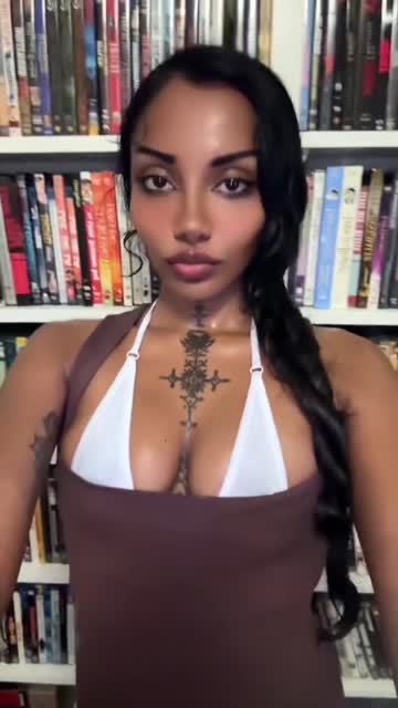 tiktok  #105959