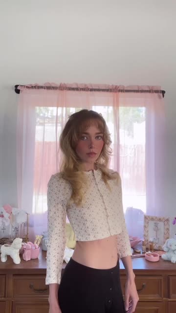 tiktok sex video #64304