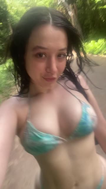 onlyfans amateur tits big tits 