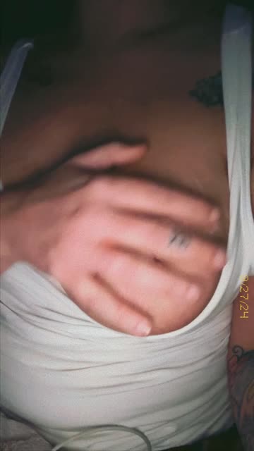 amateur milf onlyfans sex video